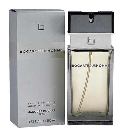 bogart perfume price.